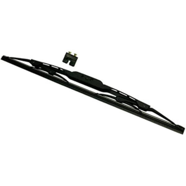 Aftermarket WIPER BLADE A-AAU2035-AI - main